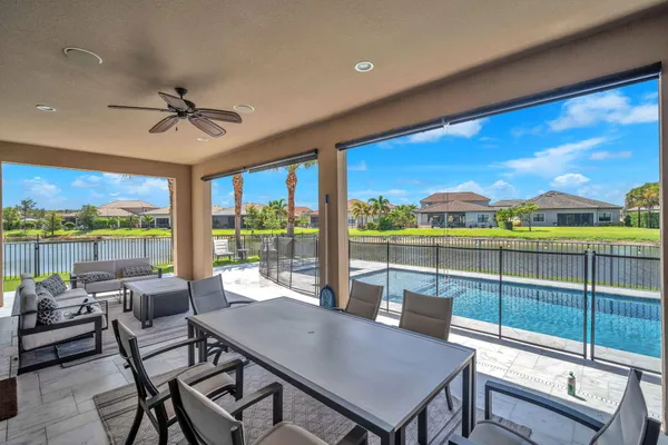 $1,900,000 | 507 Sonoma Isles Circle, Jupiter, FL 33478