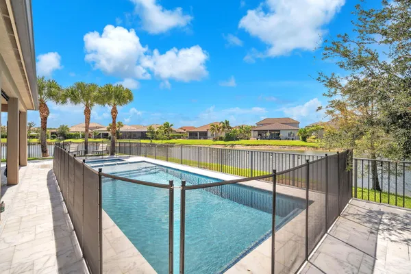 $1,900,000 | 507 Sonoma Isles Circle, Jupiter, FL 33478