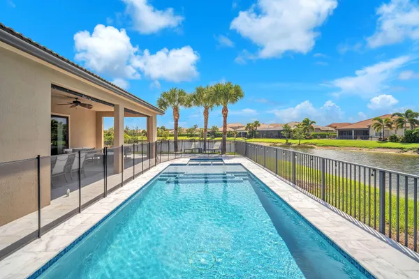 $1,900,000 | 507 Sonoma Isles Circle, Jupiter, FL 33478