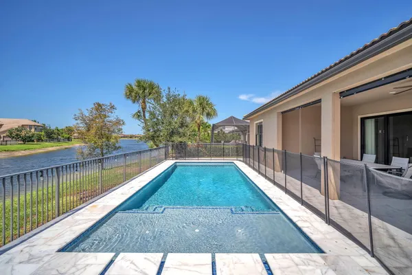 $1,900,000 | 507 Sonoma Isles Circle, Jupiter, FL 33478