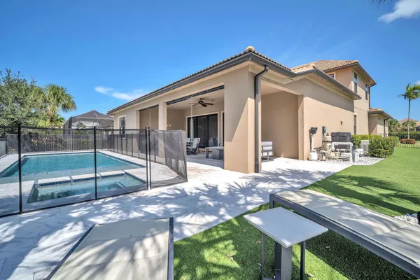 $1,900,000 | 507 Sonoma Isles Circle, Jupiter, FL 33478