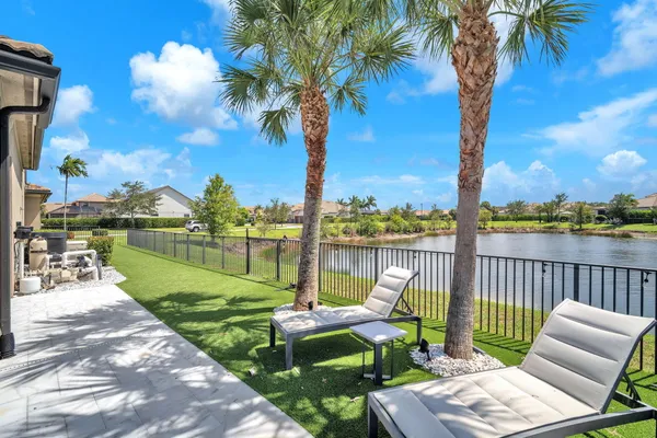 $1,900,000 | 507 Sonoma Isles Circle, Jupiter, FL 33478