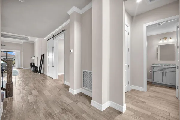 $1,900,000 | 507 Sonoma Isles Circle, Jupiter, FL 33478