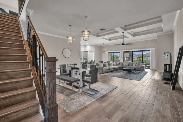 $1,900,000 | 507 Sonoma Isles Circle, Jupiter, FL 33478