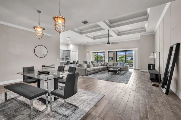 $1,900,000 | 507 Sonoma Isles Circle, Jupiter, FL 33478