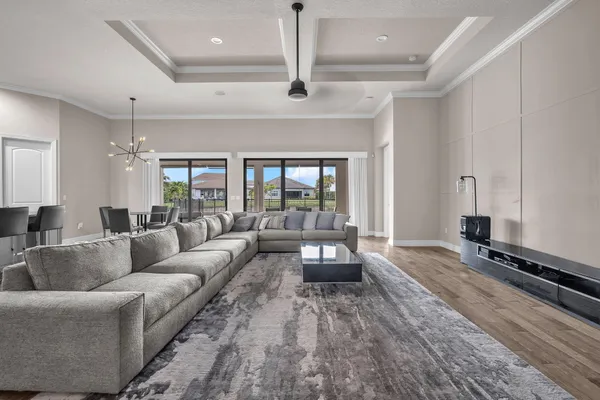 $1,900,000 | 507 Sonoma Isles Circle, Jupiter, FL 33478