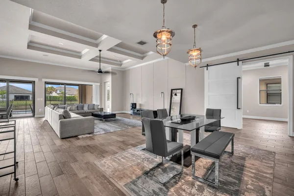 $1,900,000 | 507 Sonoma Isles Circle, Jupiter, FL 33478