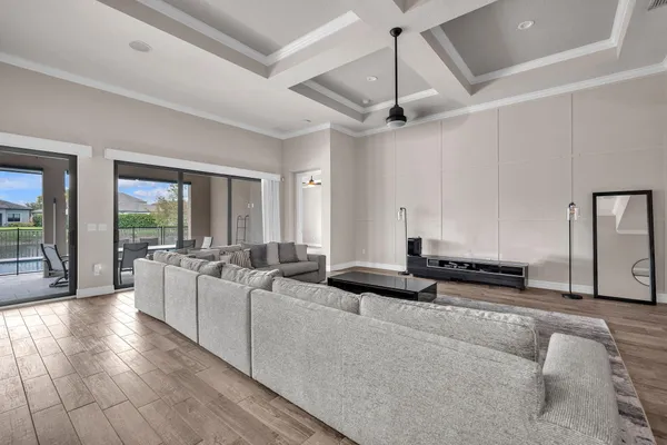 $1,900,000 | 507 Sonoma Isles Circle, Jupiter, FL 33478