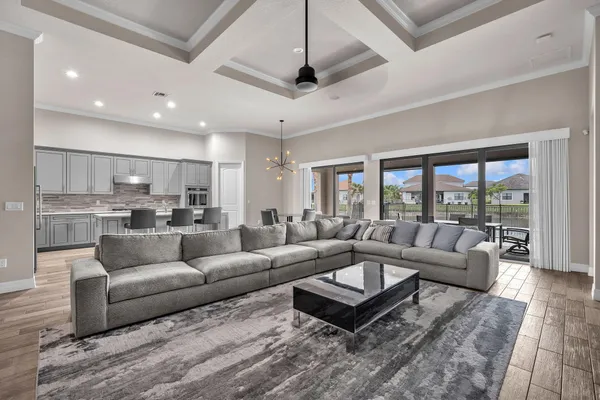 $1,900,000 | 507 Sonoma Isles Circle, Jupiter, FL 33478