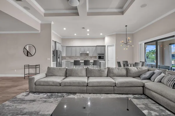 $1,900,000 | 507 Sonoma Isles Circle, Jupiter, FL 33478