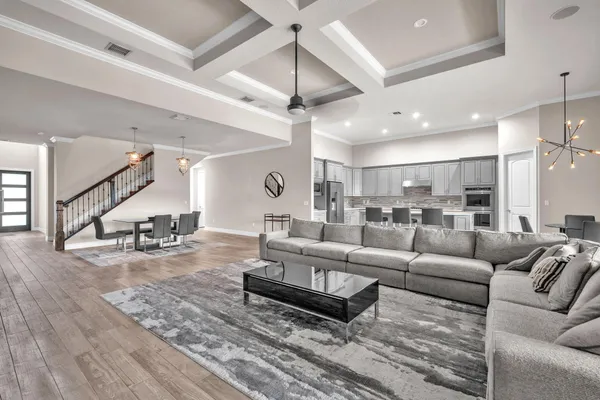$1,900,000 | 507 Sonoma Isles Circle, Jupiter, FL 33478