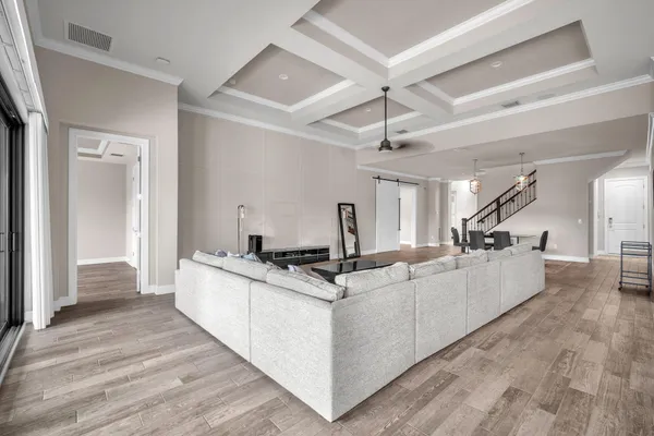 $1,900,000 | 507 Sonoma Isles Circle, Jupiter, FL 33478