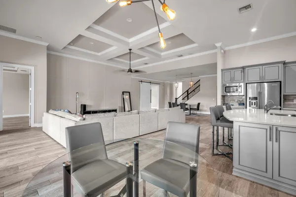 $1,900,000 | 507 Sonoma Isles Circle, Jupiter, FL 33478