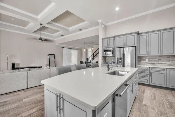 $1,900,000 | 507 Sonoma Isles Circle, Jupiter, FL 33478