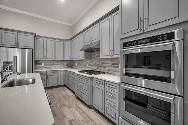 $1,900,000 | 507 Sonoma Isles Circle, Jupiter, FL 33478