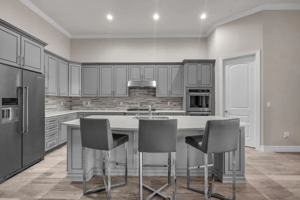 $1,900,000 | 507 Sonoma Isles Circle, Jupiter, FL 33478