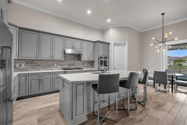 $1,900,000 | 507 Sonoma Isles Circle, Jupiter, FL 33478