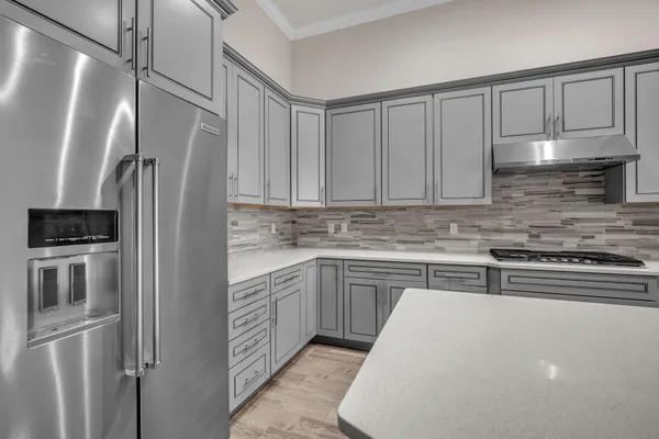 $1,900,000 | 507 Sonoma Isles Circle, Jupiter, FL 33478