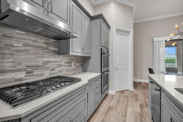 $1,900,000 | 507 Sonoma Isles Circle, Jupiter, FL 33478