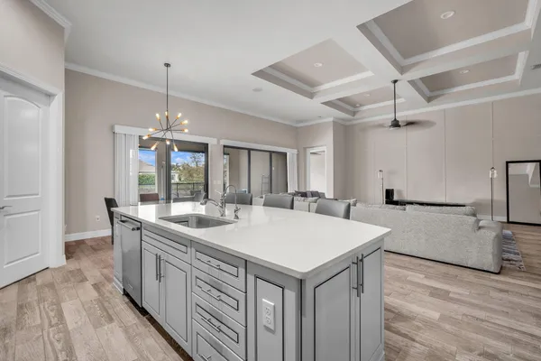 $1,900,000 | 507 Sonoma Isles Circle, Jupiter, FL 33478