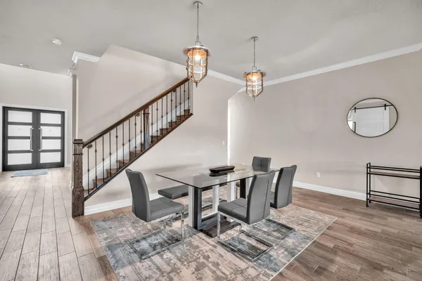 $1,900,000 | 507 Sonoma Isles Circle, Jupiter, FL 33478