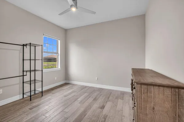 $1,900,000 | 507 Sonoma Isles Circle, Jupiter, FL 33478