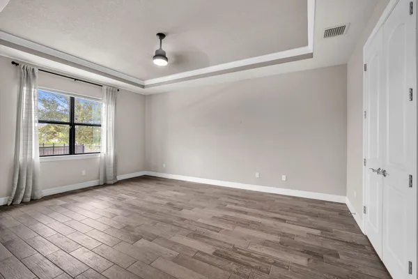 $1,900,000 | 507 Sonoma Isles Circle, Jupiter, FL 33478