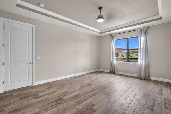 $1,900,000 | 507 Sonoma Isles Circle, Jupiter, FL 33478