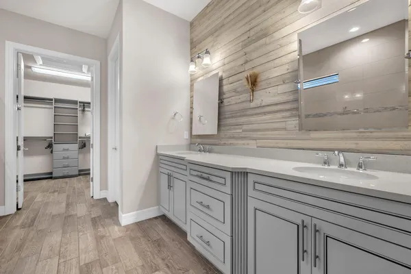 $1,900,000 | 507 Sonoma Isles Circle, Jupiter, FL 33478
