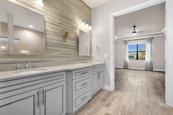 $1,900,000 | 507 Sonoma Isles Circle, Jupiter, FL 33478