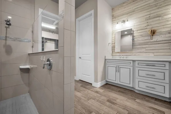 $1,900,000 | 507 Sonoma Isles Circle, Jupiter, FL 33478