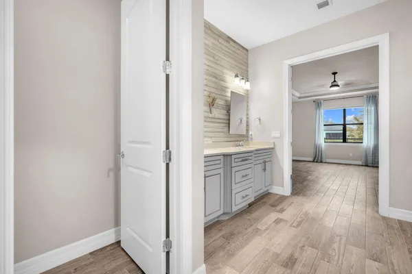 $1,900,000 | 507 Sonoma Isles Circle, Jupiter, FL 33478