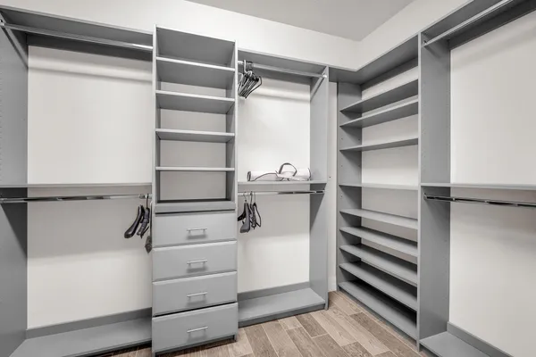 $1,900,000 | 507 Sonoma Isles Circle, Jupiter, FL 33478