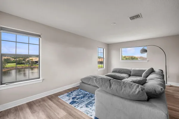 $1,900,000 | 507 Sonoma Isles Circle, Jupiter, FL 33478