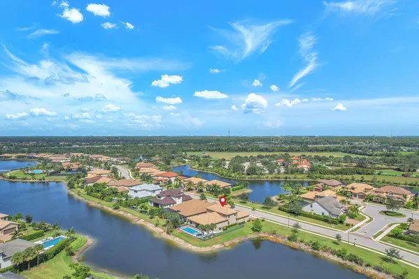 $1,900,000 | 507 Sonoma Isles Circle, Jupiter, FL 33478