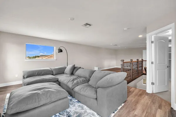 $1,900,000 | 507 Sonoma Isles Circle, Jupiter, FL 33478