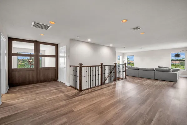 $1,900,000 | 507 Sonoma Isles Circle, Jupiter, FL 33478