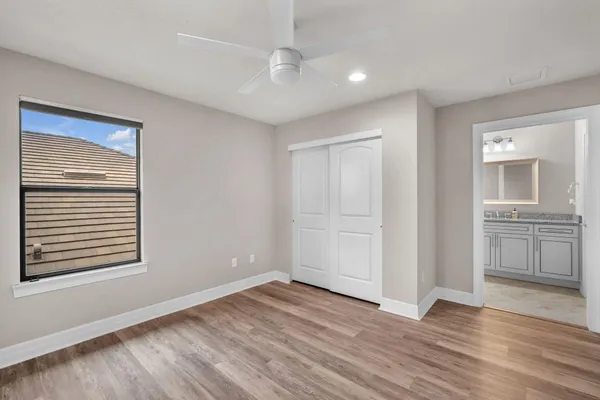 $1,900,000 | 507 Sonoma Isles Circle, Jupiter, FL 33478