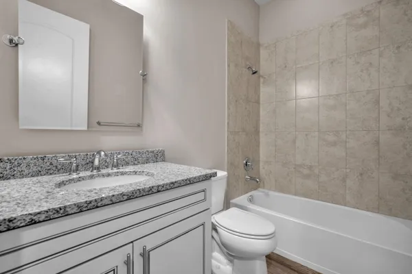 $1,900,000 | 507 Sonoma Isles Circle, Jupiter, FL 33478