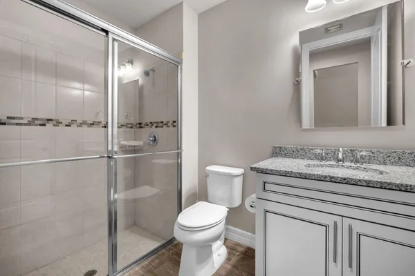 $1,900,000 | 507 Sonoma Isles Circle, Jupiter, FL 33478