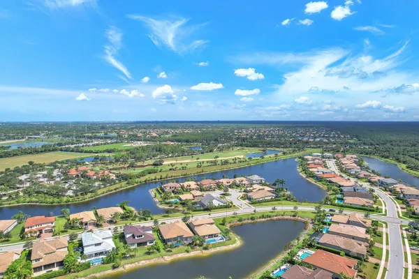 $1,900,000 | 507 Sonoma Isles Circle, Jupiter, FL 33478