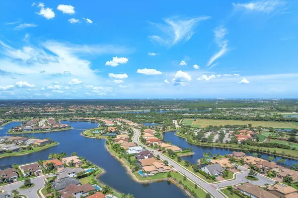 $1,900,000 | 507 Sonoma Isles Circle, Jupiter, FL 33478