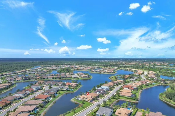 $1,900,000 | 507 Sonoma Isles Circle, Jupiter, FL 33478