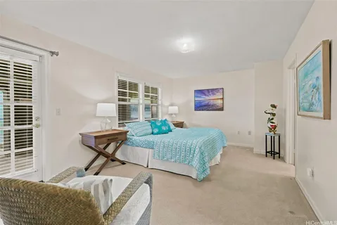 $955,000 | 95-1529 ʻĀinamakua Drive, Unit 58, Mililani, HI 96789