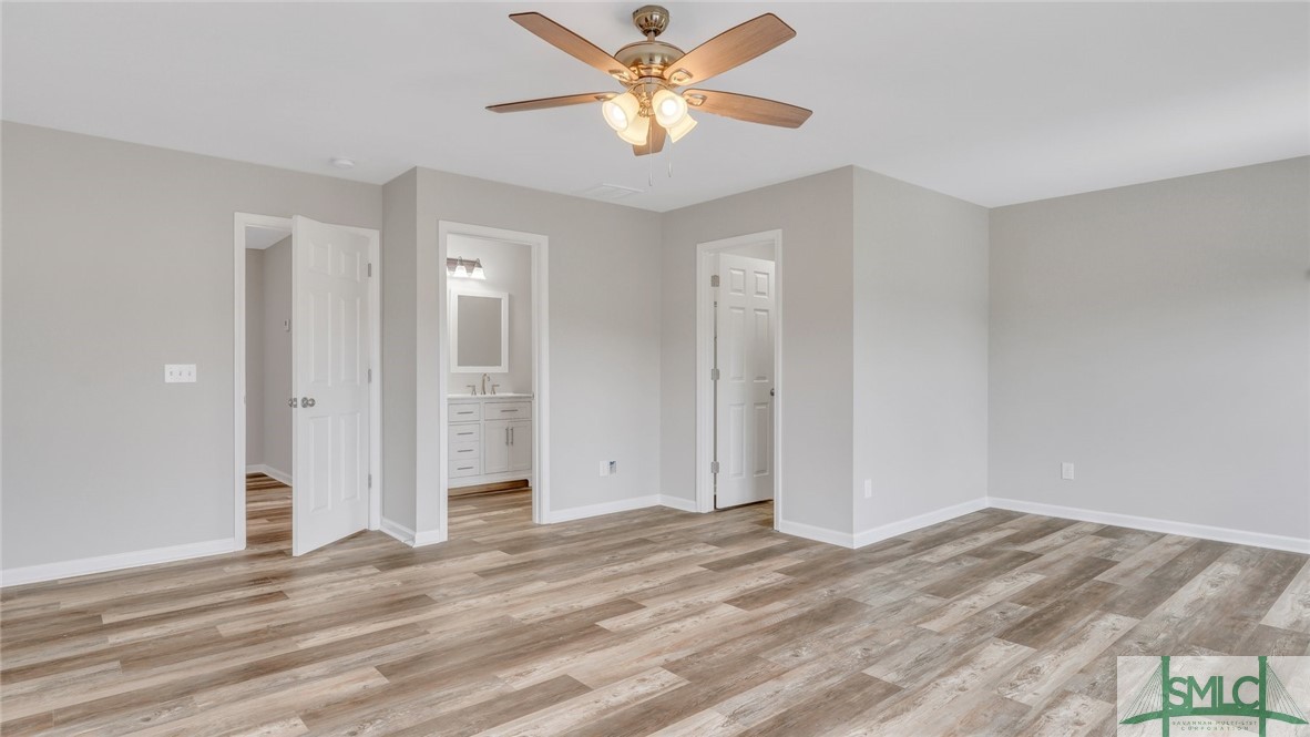 339 Hitching Post Lane Pooler, GA 31322 - Photo 19 of 46