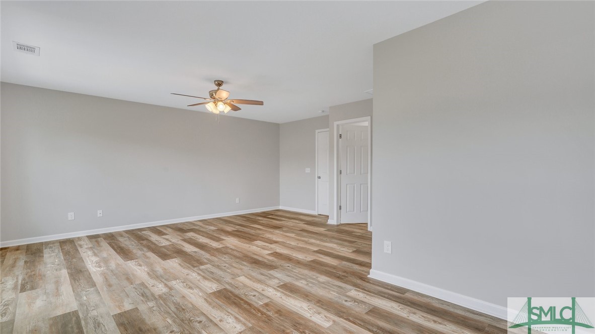 339 Hitching Post Lane Pooler, GA 31322 - Photo 20 of 46