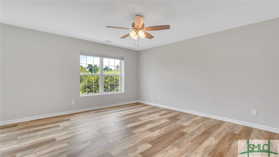 339 Hitching Post Lane Pooler, GA 31322 - Photo 21 of 46