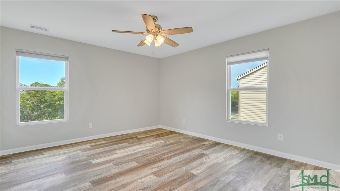 339 Hitching Post Lane Pooler, GA 31322 - Photo 23 of 46