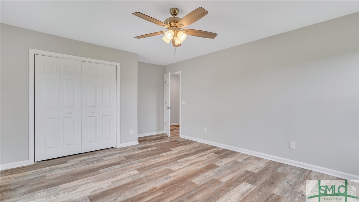 339 Hitching Post Lane Pooler, GA 31322 - Photo 24 of 46