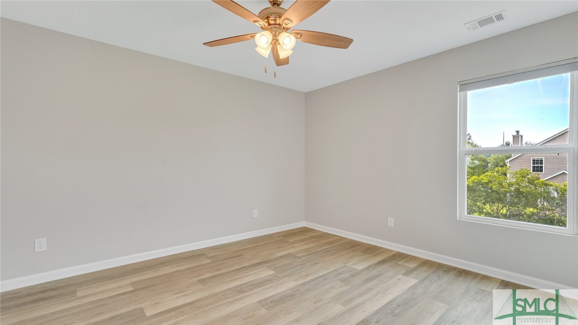 339 Hitching Post Lane Pooler, GA 31322 - Photo 25 of 46